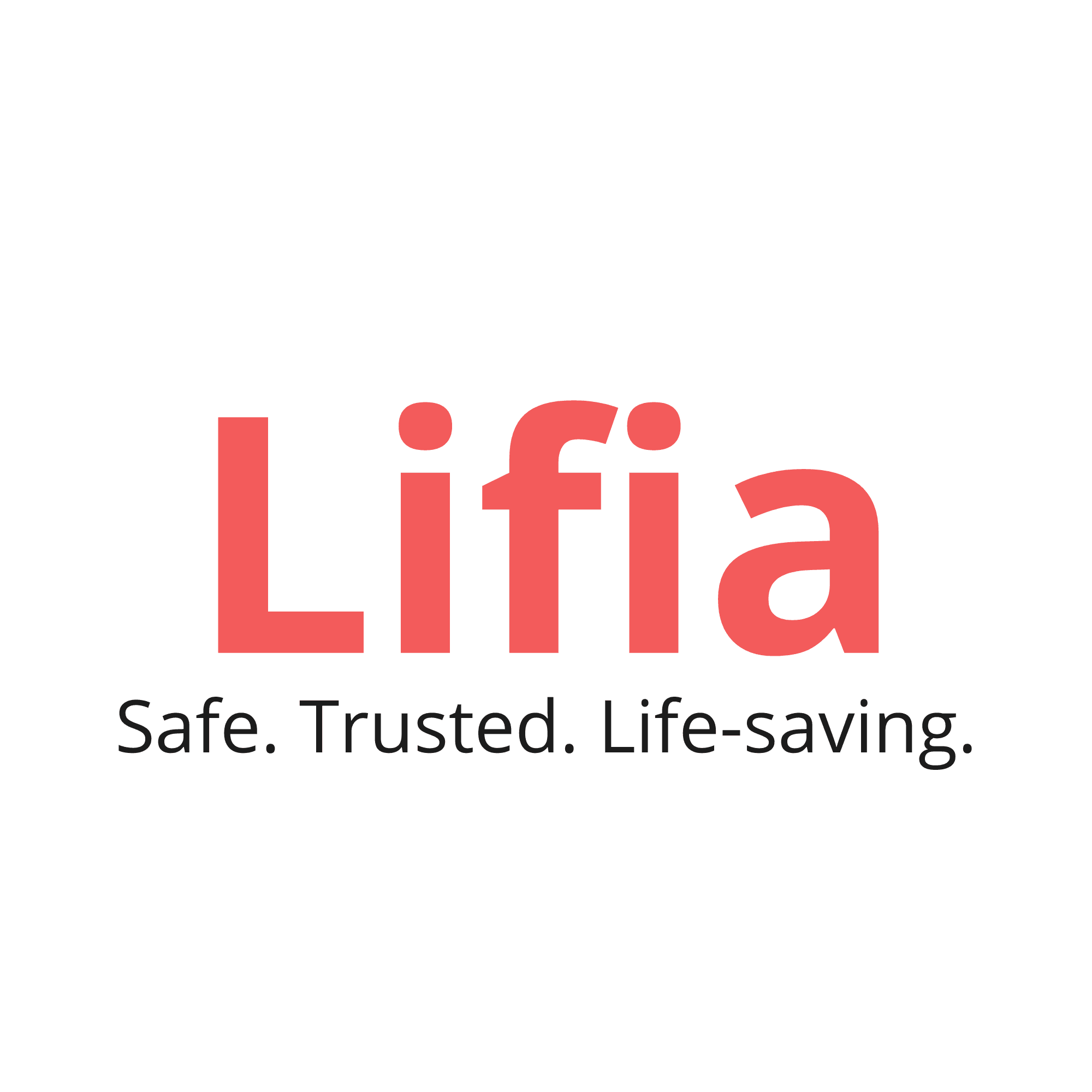 Lifia